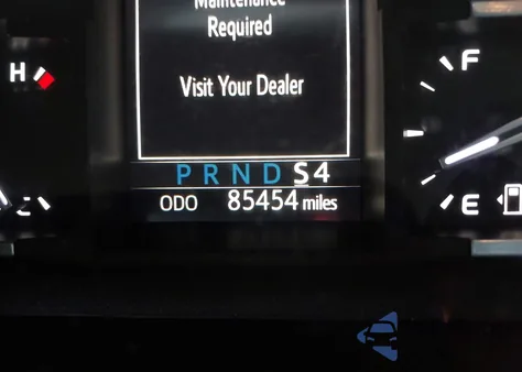 2021 Toyota Tundra Trd Pro из США, поврежденный, VIN 5TFDY5F18MX982378